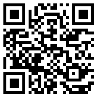QR Code for dash:XoCtnsoJeCrmcVW2JEhPR7kEYFfyLQ3rdF