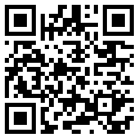 QR Code for dash:XoCtsfQZdtMCbEALaDNFpoHkShPy7suHza