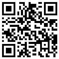 QR Code for dash:XoCtyut77mefkd2nn1rbvj6fG4UmrMbESi