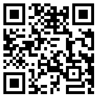 QR Code for dash:XoCuUNjMLGU12zgH1RPTMopdXQJAUe1JUT