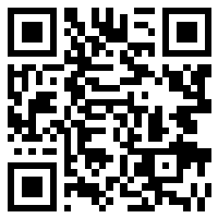 QR Code for dash:XoCuX6nvLPPU5dKeQcNdfjwoBAtuo5q1aE