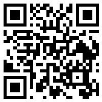 QR Code for dash:XoCubQKjcGyf4RVet77bo4L6bZGP2Nzst6