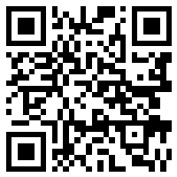 QR Code for dash:XoCutWqrWjLFUn5yoLLUSTyDwJKDAykncp