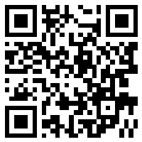 QR Code for dash:XoCvcFsLfiPoSRwG2TQ53PYVoKFDSiDo2f