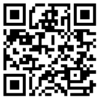 QR Code for dash:XoCvmFEMAMfZz9m5smA9JdLZNacj66ENMQ