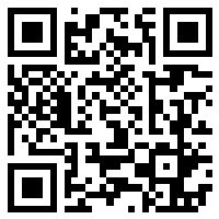 QR Code for dash:XoCwPPmYCFFvbUUenpSvrdxMjRMBfYNXRG