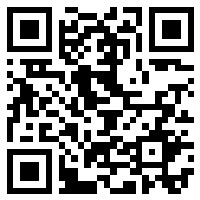 QR Code for dash:XoCxGGjPVSHSP6bQMd2uhqc48pYRuuCcdG
