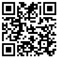 QR Code for dash:XoCxQLxAkHqs1pgQTr6wG4u2bTu7C2Uawp