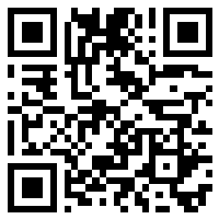 QR Code for dash:XoCxpFnebLFQeacREXfZ4b4xYstXoAEEvD