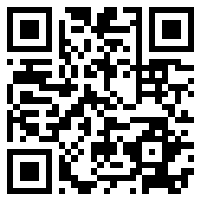 QR Code for dash:XoCyQctnenhGpcUuWe71VSasG9ALaA1Epr