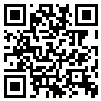 QR Code for dash:XoCyTY2ZBkpJADiAsSkCwhVAhjUAGXVCsN