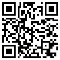QR Code for dash:XoCyZQ2HLAvJDfCAvTuRRVVr3zNE9YYTQC
