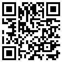 QR Code for dash:XoCybPLoKLwXYuFesiG2gXH2Axri7Q95EV