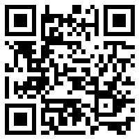 QR Code for dash:XoCymH448verGxBAu1nW2fSarTKR2rcApq