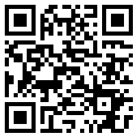 QR Code for dash:XoD1VuF4srxX7RGRGdnrezfqh23m18dxtw