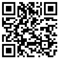 QR Code for dash:XoD1aeNEau1M71CCSDCnsZnyRCKveyGStJ
