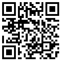 QR Code for dash:XoD1hc6P2Mvg5SEBwMiBipnmRMenoKL4tr