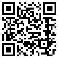 QR Code for dash:XoD1tTQPWTYPzy8t36Uki36qGeir2m2dzu