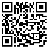 QR Code for dash:XoD2Cyh6aUe8HncxKPaTLSzJSpJosY4KXD