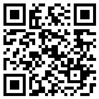 QR Code for dash:XoD2GLWwsCLL7L2hfY7rt8M6DN6uKKBeHs