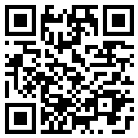 QR Code for dash:XoD2VBwrfsTC64dazh7AysBJiFfV45pCPx