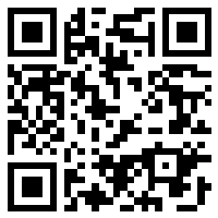 QR Code for dash:XoD2ZPVNADPv8A1AtcmrTmNvzUizS5778F