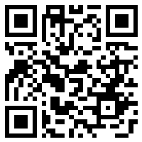 QR Code for dash:XoD2gPS4cnENf8Pg2d5SnPsZZN9sZjKtaZ