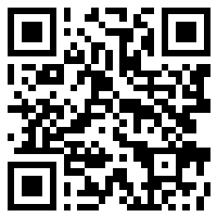 QR Code for dash:XoD2puwApLMmvwTm1waaVuBBGRupDdUTPk