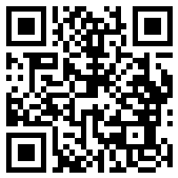 QR Code for dash:XoD2tLDButeweHuuiQgrNv2A8YvogfXsfp