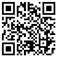 QR Code for dash:XoD3PS3BRWCfEKr6XTjS1ffvkUNFZy35PY