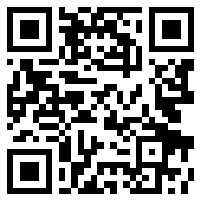 QR Code for dash:XoD3i78PHH7aNP3xWiWNB2T85Tq14WRRcT