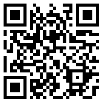 QR Code for dash:XoD3q2FrLManz8EHodZhNPqTrPoJAFr1fW