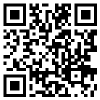 QR Code for dash:XoD48m3sCHfR3Extxe2LppASNUEtw4am8N