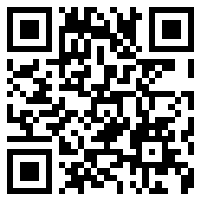 QR Code for dash:XoD4Red9uRjRGmLKJWGGHdQrf68NLgtRg8