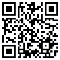 QR Code for dash:XoD4u2F3tSnNvDStST4iPy1noJ4DeZWGcL