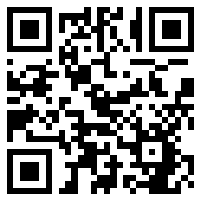 QR Code for dash:XoD5V2nnTEwD4HdYo7WQkemPCDoW9baM4p