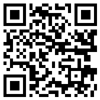QR Code for dash:XoD5cWNtg4FAjAYLFtyX67Zt5V2F7kUhgc