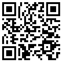 QR Code for dash:XoD5fVx2Zr5FTMDrogDU1ME2JzKcsj7cks