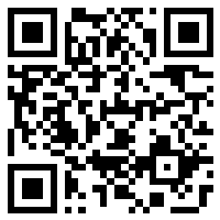 QR Code for dash:XoD682ae9ZAh4EbCxNWqBwbvkLMKGfFr4H