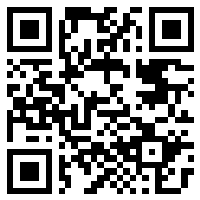 QR Code for dash:XoD7ziWjkZDFYdAPRp9iv3jfnLnrxQfGDx