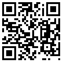 QR Code for dash:XoD8Qde7w7RLEstQ7cPCFmdvuh5sWACdas