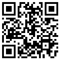 QR Code for dash:XoD8TNmsXfPWm1LSmt3s6AjasMzuVYPkgW