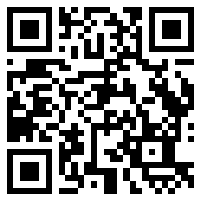 QR Code for dash:XoD8bpFTB3Awg7U5VJMARG2aryZugaqFD2