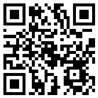 QR Code for dash:XoD9d9YTUbcCP9ymzfzDajUwSDFwp8e4Jv