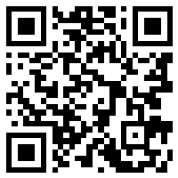 QR Code for dash:XoDA3tAECPcsL7r8WL9BTr163BmsVojyaw