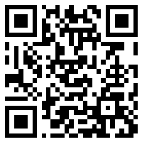 QR Code for dash:XoDA9KLEEbkuzyRWDFSRbNG7Z1NMWWNEtN