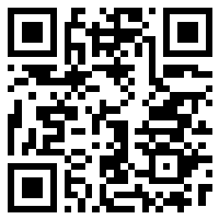 QR Code for dash:XoDAiGZrzfLtKm1UbK9wuDVCs4WRnPPLfp