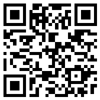 QR Code for dash:XoDAnf7zCWCvXXyCnobUibqG8cxExNkRJ5