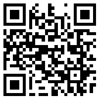 QR Code for dash:XoDAqDwAjSCjkASLH5HFBsJ6TrgAivb5Fm