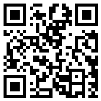 QR Code for dash:XoDB7oES4ymc81SsrGuBnVkQRHugEMN6cc